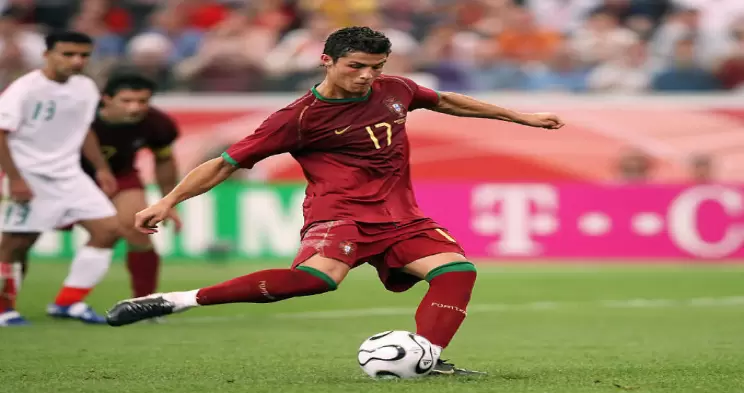 nba球赛视频_nba球赛视频免费观看高清体育直播_nba球赛视频高清体育直播观看-24直播