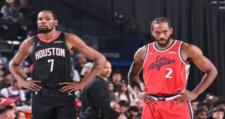 nba球赛视频_nba球赛视频免费观看高清体育直播_nba球赛视频高清体育直播观看-24直播