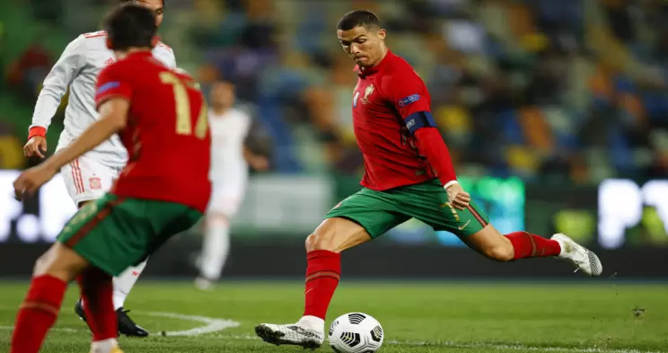 nba球赛视频_nba球赛视频免费观看高清体育直播_nba球赛视频高清体育直播观看-24直播